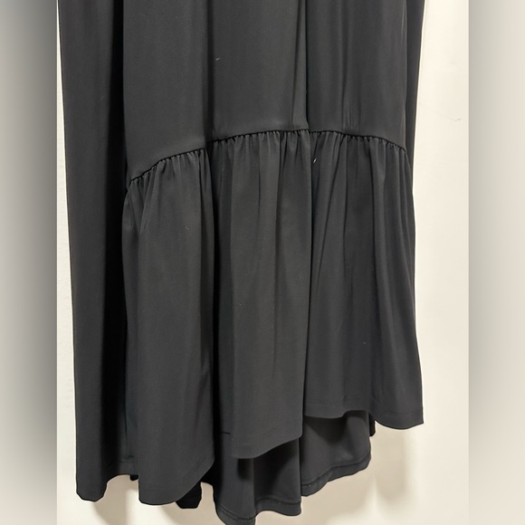 Sweaty Betty Tank Dress XS - Picture 4 of 7